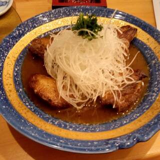 接待 会食にぴったり 郡山でおすすめのグルメ情報をご紹介 食べログ