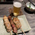 居酒屋 廣月 - 