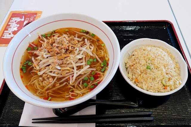 横浜中華 華星 北条町 中華料理 食べログ 横浜中華 華星 北条町 中華料理 食べログ