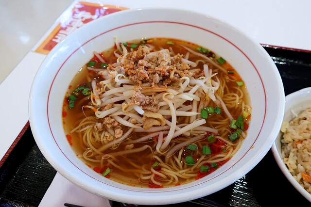 横浜中華 華星 北条町 中華料理 食べログ 横浜中華 華星 北条町 中華料理 食べログ