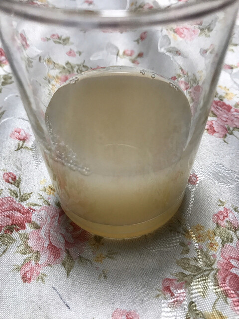 JAアオレン（ジェイエーアオレン） - 撫牛子（その他）の写真