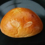 boulangerie SEKO  - クリームパン