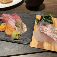 小野の離れ 博多本店 - 