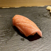 SUSHI TOKYO TEN、 新宿店 - 