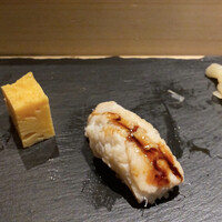 SUSHI TOKYO TEN、 新宿店 - 