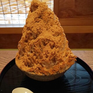 四日市でおすすめの美味しいかき氷をご紹介 食べログ 四日市でおすすめの美味しいかき氷をご紹介 食べログ