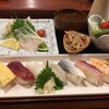 Sushikane - 