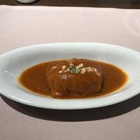厳選洋食さくらい - 