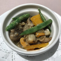 厳選洋食さくらい - 