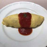 厳選洋食さくらい - 