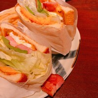 鉄板焼キュイジーヌ バンブー グラッシィ 恵比寿店 - 