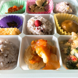 マチナカ大衆ミート酒場 バルス_0