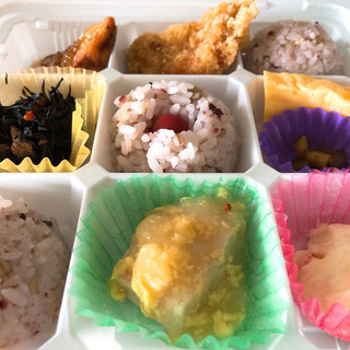 マチナカ大衆ミート酒場 バルス_1