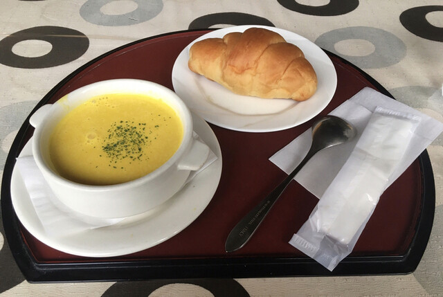 ぷちぱんぷきん 中島公園 喫茶店 食べログ ぷちぱんぷきん 中島公園 喫茶店 食べログ