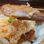 居酒屋 翔 - カツリフ