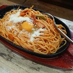 居酒屋 翔 - イタスパ