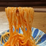 居酒屋 翔 - ナポ！ナポリフト！ナポ！（イタスパやけど）