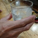 Izakaya Shou - いやぁ飲み過ぎました