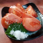 みたかや酒場 - HYT