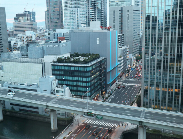 サントリーのランチ By おおおおお ダイナミックキッチン バー 響 中之島フェスティバルプラザ店 渡辺橋 居酒屋 食べログ サントリーのランチ By おおおおお ダイナミックキッチン バー 響 中之島フェスティバルプラザ店 渡辺橋 居酒屋 食べログ