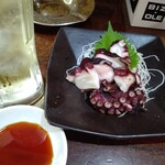 銀座コケコッコ - 