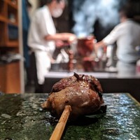 恵比寿 希鳥 - 