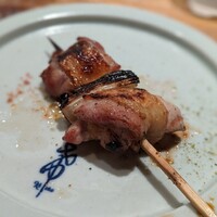 恵比寿 希鳥 - 
