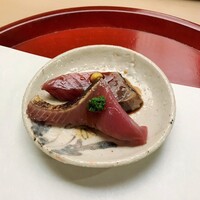 弥助 - 