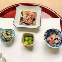 弥助 - 
