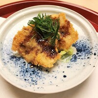弥助 - 