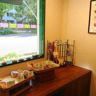 キャトルセゾン_2