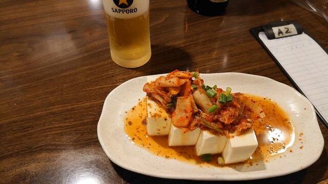 移転】ラーメンはっちゃき - 赤坂上/ラーメン | 食べログ