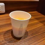 快活CLUB - ドリンク写真: