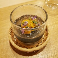 鮨 まるふく - 