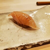 鮨 まるふく - 