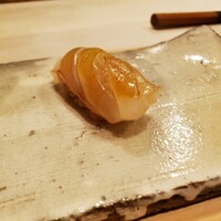 鮨 まるふく - 