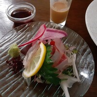 御曹司きよやす邸 鎌倉プリンスホテル店 - 