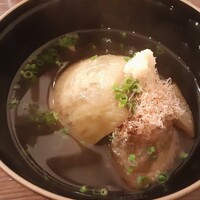 御曹司きよやす邸 鎌倉プリンスホテル店 - 