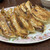 餃子の王将 - 餃子