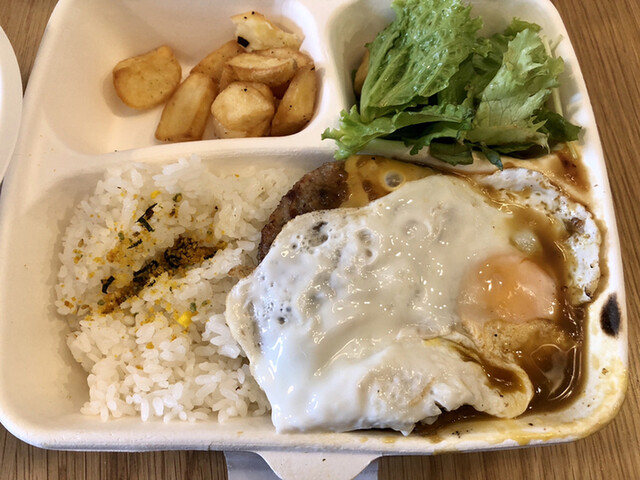 気まぐれサリーさんが投稿したメレンゲ 岸根公園店 神奈川 岸根公園 の口コミ詳細 食べログ 気まぐれサリーさんが投稿したメレンゲ 岸根公園店 神奈川 岸根公園 の口コミ詳細 食べログ