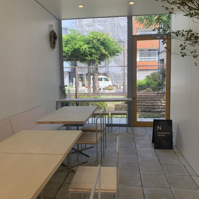 Think シンク 豊田市 カフェ 食べログ