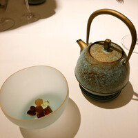 レストランエール - 