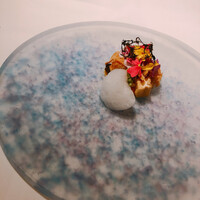 レストランエール - 