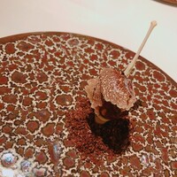 レストランエール - 