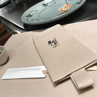 和黒 北野坂本店 - 
