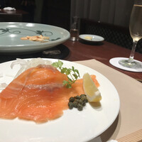和黒 北野坂本店 - 