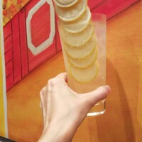 リザラン 新橋店 - 