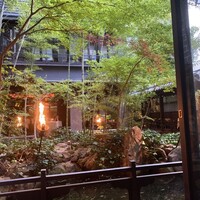THE KAWABUN NAGOYA - 