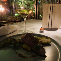 THE KAWABUN NAGOYA - 