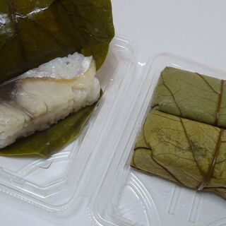朝食 和泉市でおすすめの和食をご紹介 食べログ 朝食 和泉市でおすすめの和食をご紹介 食べログ